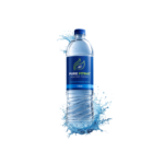Pure Fitrat Water - 500ml