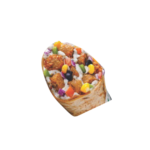 PF Signature Paratha