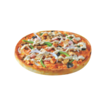 Chicky Extreme - Regular