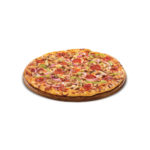 Pizza - Medium