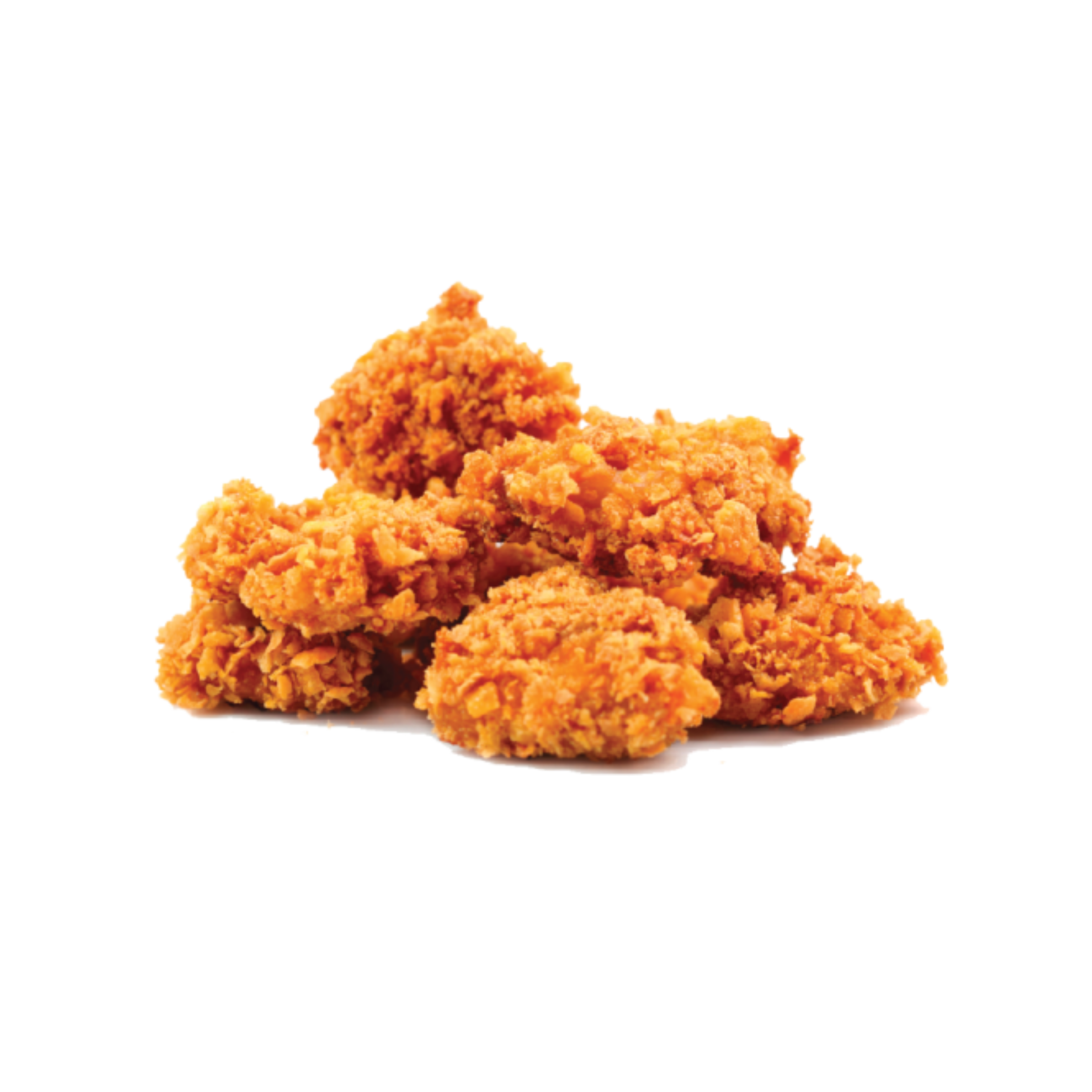 20 Crispy Fun Chicken - Image 1