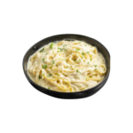 Alfredo Pasta - Regular
