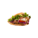 Doner