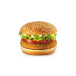 Patty Bruger