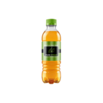 Pure Fitrat Drink 1.5Ltr