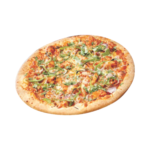 Chicky Tandoori - Medium