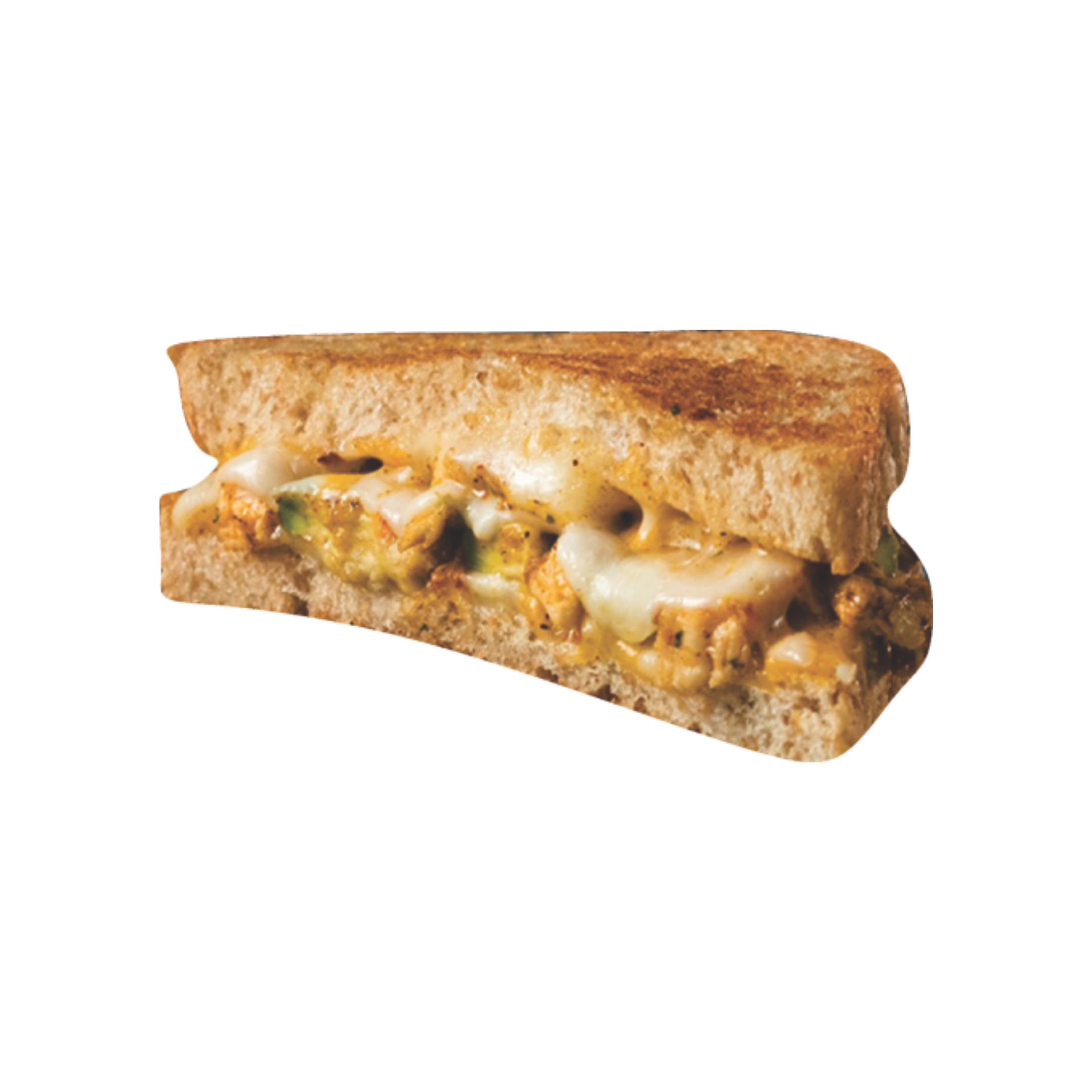 7 PF Signature Sandwich - Image 1