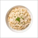Alfredo Pasta - Regular
