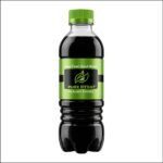 Pure Fitrat Drink - 1Ltr