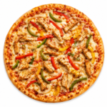 Chicky Fajita - XL