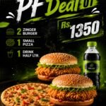 PF Deal 01