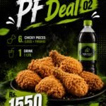 PF Deal 02