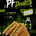 PF Deal 03