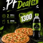 PF Deal 04