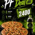 PF Deal 05