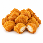 Chicky Nablets