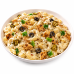 Macaroni Pasta - Regular