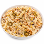 Pure Fitrat's Signature Pasta - Regular