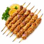 Chicky Reshmi Kabab