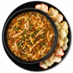 Pure Fitrat Signature Soup